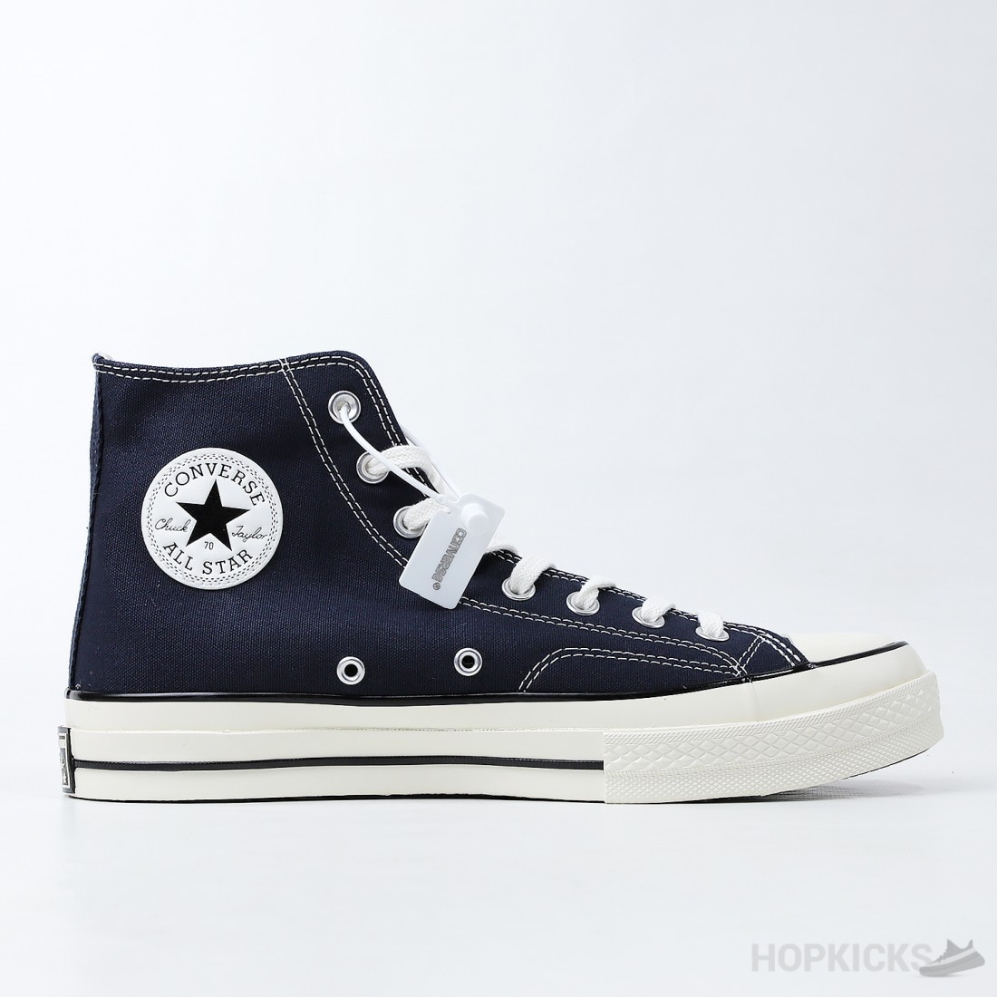 chuck taylor 70 obsidian